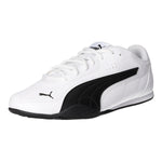 Lade das Bild in den Galerie-Viewer, PUMA Sportschuh Running Catch
