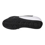 Lade das Bild in den Galerie-Viewer, PUMA Sportschuh Running Catch
