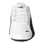Lade das Bild in den Galerie-Viewer, PUMA Sportschuh Running Catch
