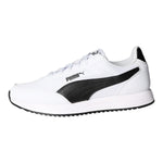 Lade das Bild in den Galerie-Viewer, PUMA Sportschuh Running R78 Lightwind
