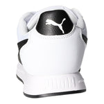 Lade das Bild in den Galerie-Viewer, PUMA Sportschuh Running R78 Lightwind
