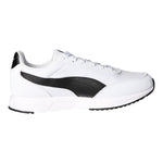 Lade das Bild in den Galerie-Viewer, PUMA Sportschuh Running R78 Lightwind

