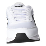 Lade das Bild in den Galerie-Viewer, PUMA Sportschuh Running R78 Lightwind
