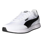 Lade das Bild in den Galerie-Viewer, PUMA Sportschuh Running R78 Lightwind
