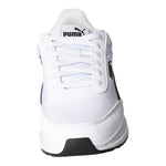 Lade das Bild in den Galerie-Viewer, PUMA Sportschuh Running R78 Lightwind
