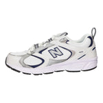 Lade das Bild in den Galerie-Viewer, New Balance Sportschuh Running 408
