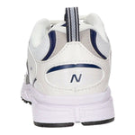 Lade das Bild in den Galerie-Viewer, New Balance Sportschuh Running 408
