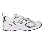 Lade das Bild in den Galerie-Viewer, New Balance Sportschuh Running 408
