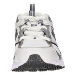 Lade das Bild in den Galerie-Viewer, New Balance Sportschuh Running 408
