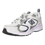 Lade das Bild in den Galerie-Viewer, New Balance Sportschuh Running 408
