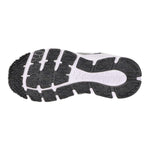 Lade das Bild in den Galerie-Viewer, New Balance Sportschuh Running 408
