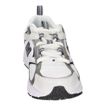 Lade das Bild in den Galerie-Viewer, New Balance Sportschuh Running 408
