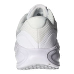 Lade das Bild in den Galerie-Viewer, Nike Sportschuh Running Revolution 8
