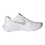 Lade das Bild in den Galerie-Viewer, Nike Sportschuh Running Revolution 8
