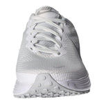 Lade das Bild in den Galerie-Viewer, Nike Sportschuh Running Revolution 8
