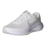 Lade das Bild in den Galerie-Viewer, Nike Sportschuh Running Revolution 8
