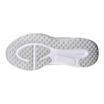 Lade das Bild in den Galerie-Viewer, Nike Sportschuh Running Revolution 8
