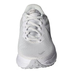 Lade das Bild in den Galerie-Viewer, Nike Sportschuh Running Revolution 8
