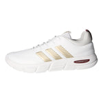 Lade das Bild in den Galerie-Viewer, adidas Sportschuh Running CLOUDFOAM FLEX-ELASTIC L
