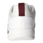 Lade das Bild in den Galerie-Viewer, adidas Sportschuh Running CLOUDFOAM FLEX-ELASTIC L
