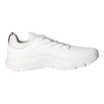 Lade das Bild in den Galerie-Viewer, adidas Sportschuh Running CLOUDFOAM FLEX-ELASTIC L
