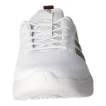 Lade das Bild in den Galerie-Viewer, adidas Sportschuh Running CLOUDFOAM FLEX-ELASTIC L
