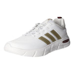 Lade das Bild in den Galerie-Viewer, adidas Sportschuh Running CLOUDFOAM FLEX-ELASTIC L
