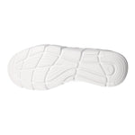 Lade das Bild in den Galerie-Viewer, adidas Sportschuh Running CLOUDFOAM FLEX-ELASTIC L
