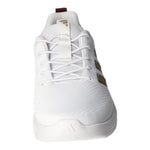 Lade das Bild in den Galerie-Viewer, adidas Sportschuh Running CLOUDFOAM FLEX-ELASTIC L
