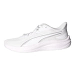Lade das Bild in den Galerie-Viewer, PUMA Sportschuh Running Skyrocket Lite 2
