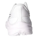 Lade das Bild in den Galerie-Viewer, PUMA Sportschuh Running Skyrocket Lite 2
