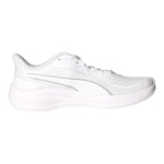 Lade das Bild in den Galerie-Viewer, PUMA Sportschuh Running Skyrocket Lite 2
