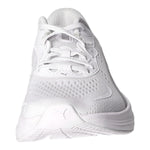 Lade das Bild in den Galerie-Viewer, PUMA Sportschuh Running Skyrocket Lite 2
