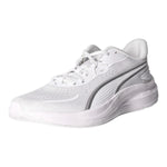 Lade das Bild in den Galerie-Viewer, PUMA Sportschuh Running Skyrocket Lite 2
