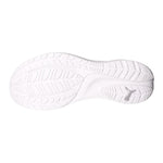 Lade das Bild in den Galerie-Viewer, PUMA Sportschuh Running Skyrocket Lite 2
