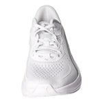 Lade das Bild in den Galerie-Viewer, PUMA Sportschuh Running Skyrocket Lite 2
