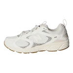 Lade das Bild in den Galerie-Viewer, New Balance Sportschuh Running 408
