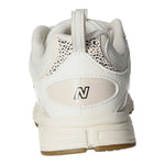 Lade das Bild in den Galerie-Viewer, New Balance Sportschuh Running 408
