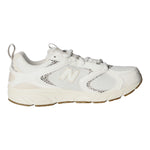 Lade das Bild in den Galerie-Viewer, New Balance Sportschuh Running 408
