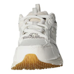 Lade das Bild in den Galerie-Viewer, New Balance Sportschuh Running 408
