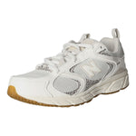 Lade das Bild in den Galerie-Viewer, New Balance Sportschuh Running 408
