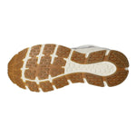 Lade das Bild in den Galerie-Viewer, New Balance Sportschuh Running 408
