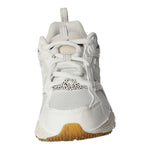 Lade das Bild in den Galerie-Viewer, New Balance Sportschuh Running 408
