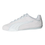 Lade das Bild in den Galerie-Viewer, PUMA Sportschuh Running Catch Soleil SD
