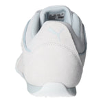 Lade das Bild in den Galerie-Viewer, PUMA Sportschuh Running Catch Soleil SD
