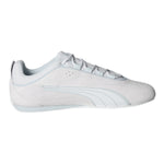 Lade das Bild in den Galerie-Viewer, PUMA Sportschuh Running Catch Soleil SD
