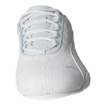 Lade das Bild in den Galerie-Viewer, PUMA Sportschuh Running Catch Soleil SD
