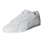 Lade das Bild in den Galerie-Viewer, PUMA Sportschuh Running Catch Soleil SD
