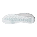 Lade das Bild in den Galerie-Viewer, PUMA Sportschuh Running Catch Soleil SD

