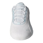Lade das Bild in den Galerie-Viewer, PUMA Sportschuh Running Catch Soleil SD
